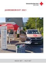 srk_schwyz_jahresbericht_2021.pdf