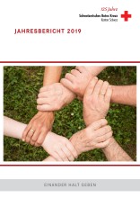 jahresbericht_2019_srk_schwyz.pdf